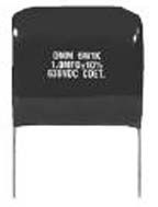 CORNELL DUBILIER DMM4S47K-F