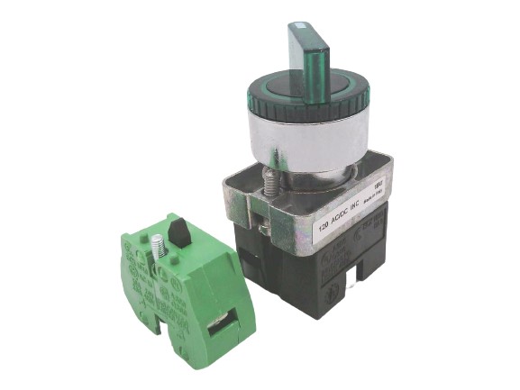 AUTOMATION DIRECT GCX1252-120