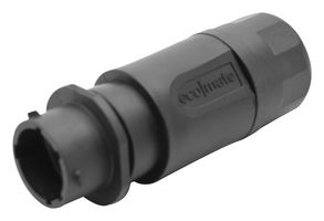 AMPHENOL RTS1BS12N3P03