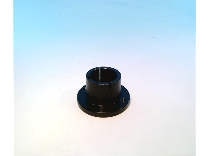 REGAL REXNORD H 1 3/16