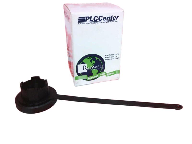 BULGIN COMPONENTS 48F2467