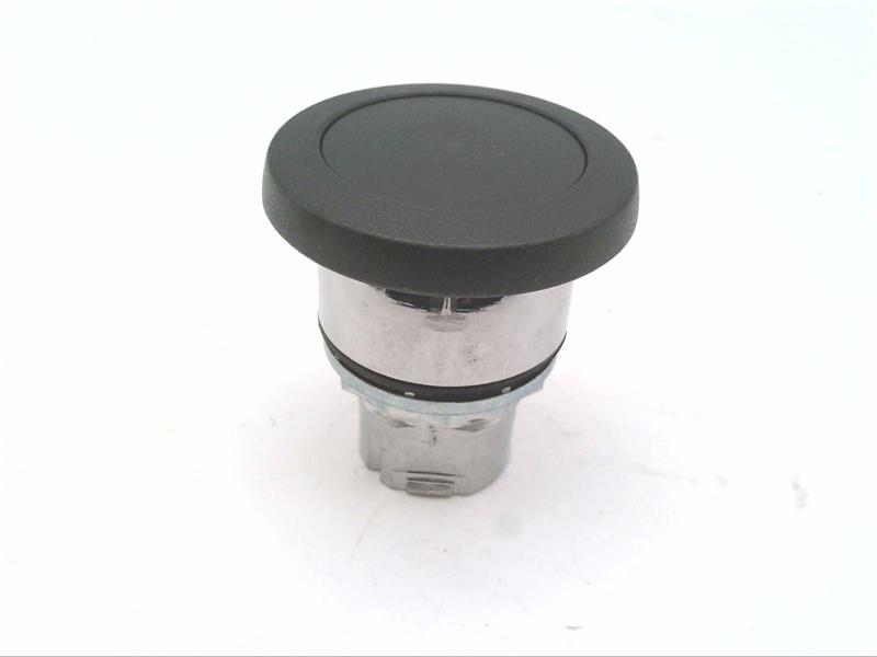 SPRECHER & SCHUH D7M-MM42