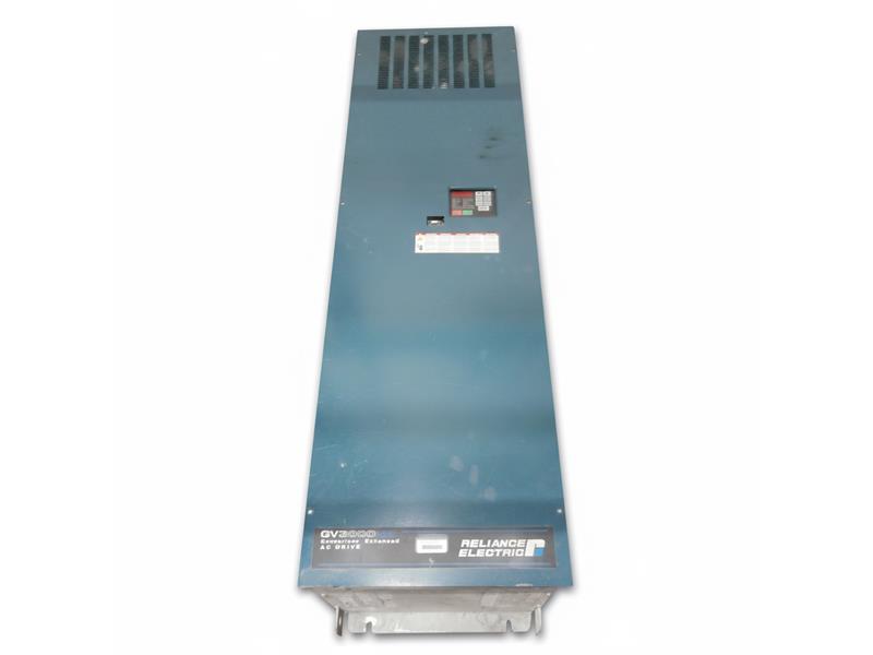 ASEA BROWN BOVERI GV3000E-AC305-AA-DBT