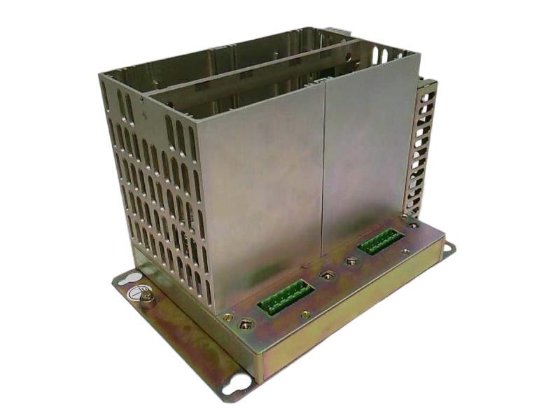 T303/T921X/SEQU/T920B/-/-I39624/001/1/1699/A2 by INVENSYS
