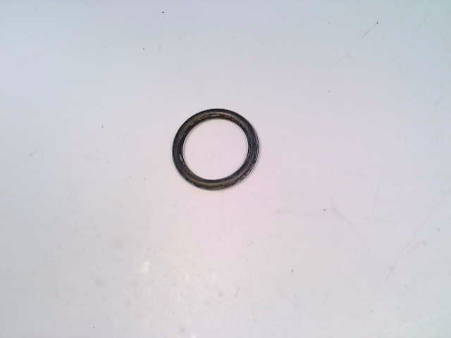 RAPIDAIR COMPRESSED AIR PRODUCTS 60108115