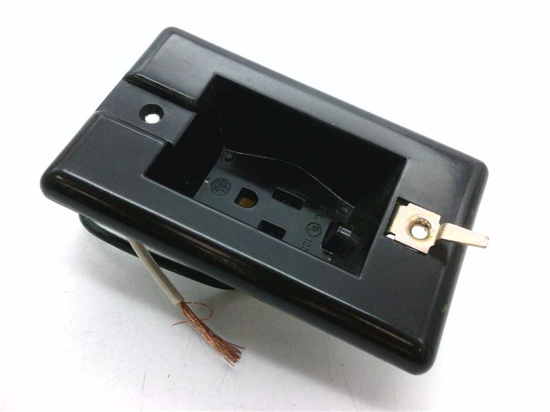 GENERAL ELECTRIC GE4234-1