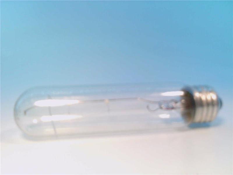 GENERAL ELECTRIC 14880