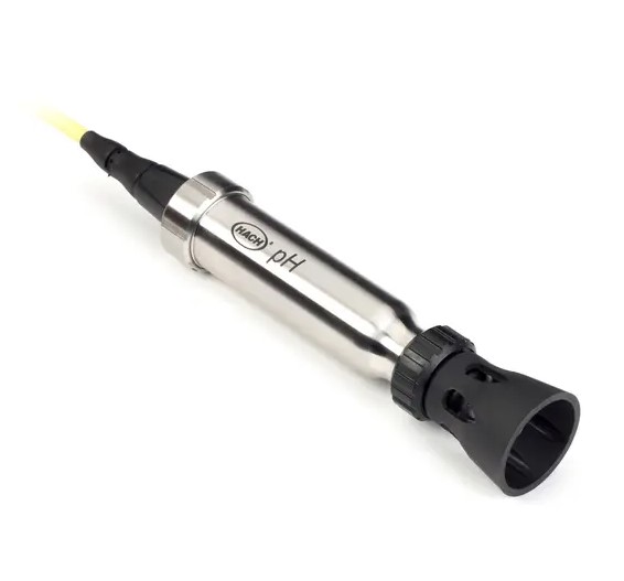 DANAHER CONTROLS PHC10105