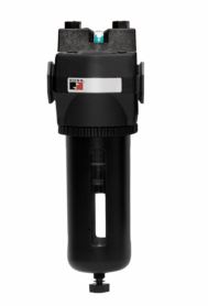 ROSS CONTROLS MD450ECABD2A