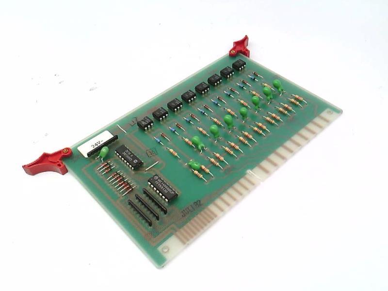 MDE211-24 by WIELAND