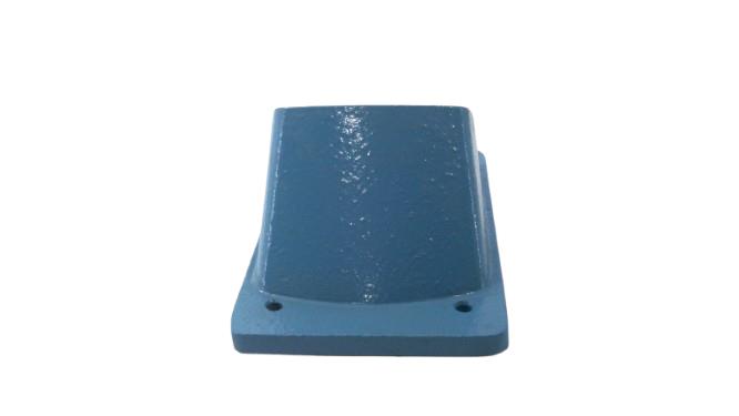 MARECHAL ELECTRIC SA MAFS1