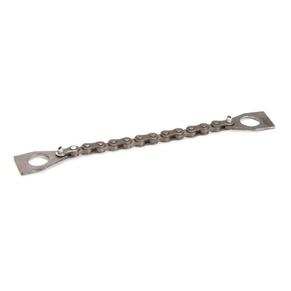 WELBILT CKG03025-02-8