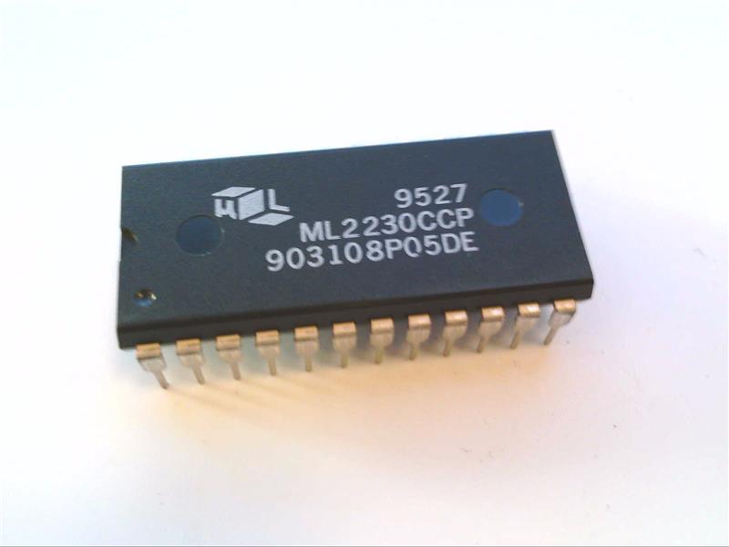 MICRO LINEAR ML2230CCP