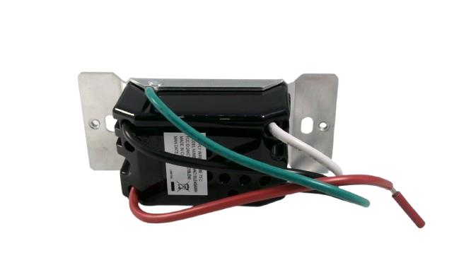 EATON CORPORATION HIWAC1BLE40AWH