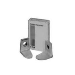 EATON CORPORATION 6-189-6