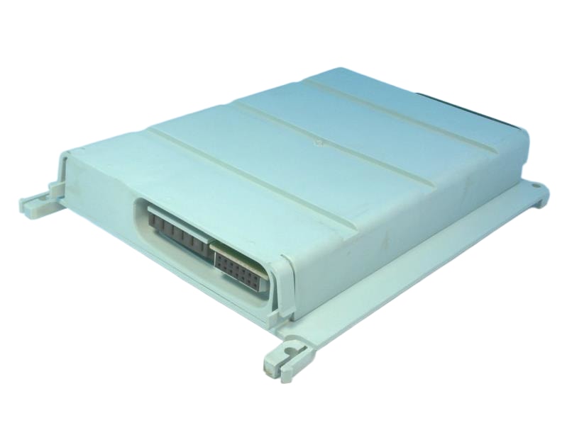 SIEMENS 6SL3260-2TA00-0AA0