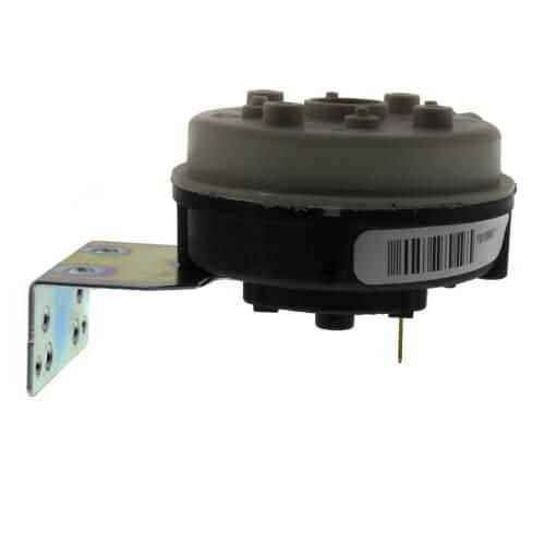 INGERSOLL RAND SWT02293