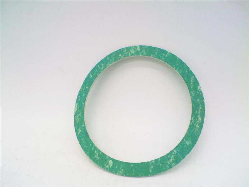 JOHNSON CONTROLS 064-26781-000