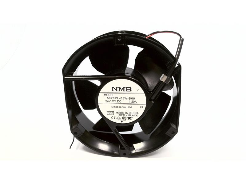 MINEBEA 5920PL-05W-B60