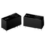 TE CONNECTIVITY RTD14012