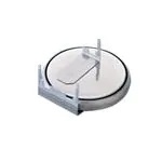 RENATA BATTERIES CR2025 MFR RH