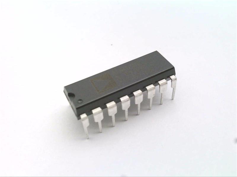 ANALOG DEVICES ADM695ANZ