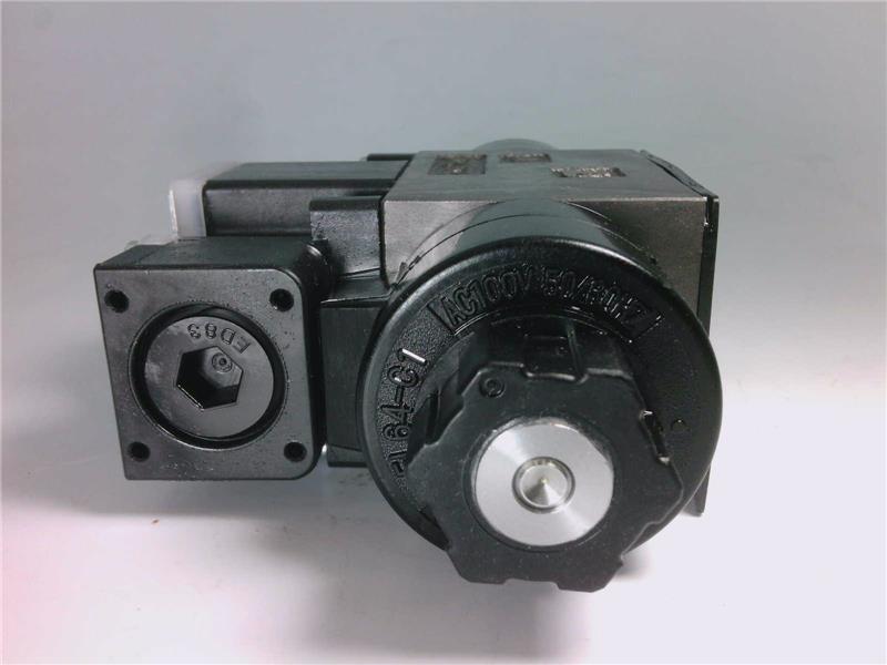 NACHI SL-G01-C6-GR-C1-31