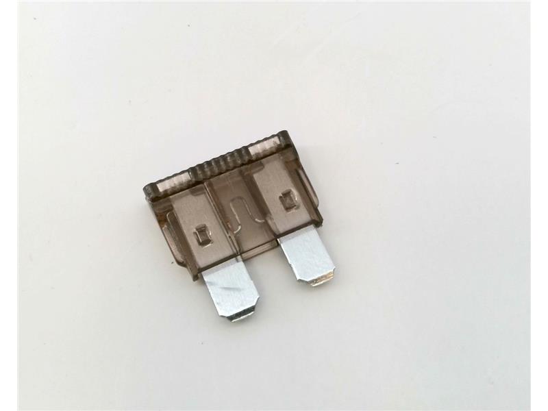 MULTICOMP PRO 1586587