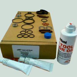 INGERSOLL RAND 41325