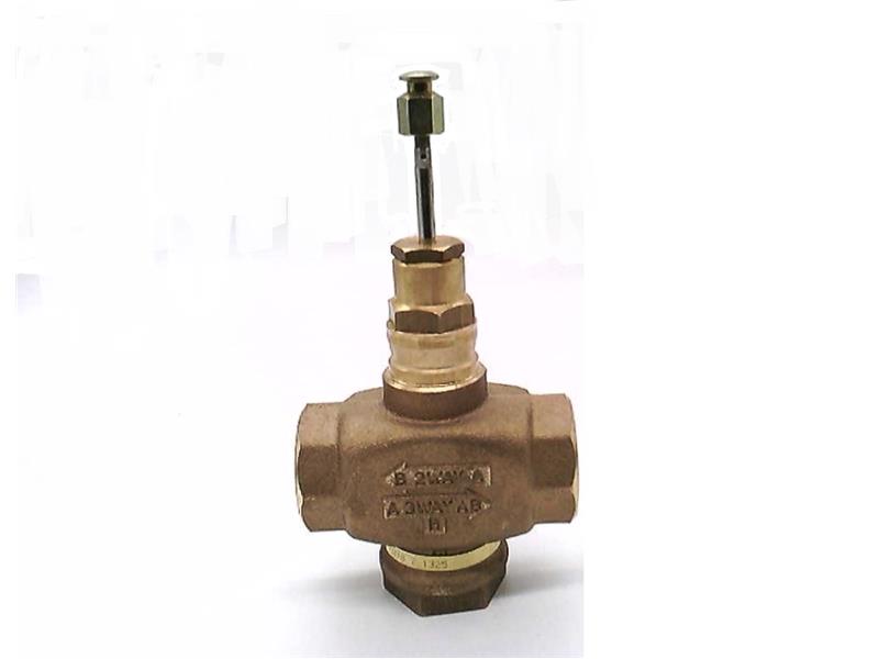 HONEYWELL V5011N2071