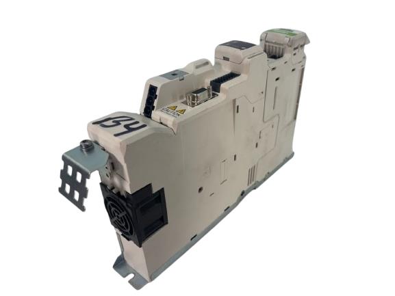 NIDEC CORP M750-02400060A
