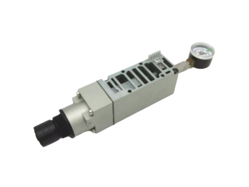 SMC NARBF4050-N0-P-1