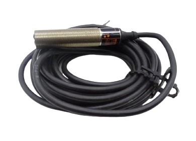 EFECTOR OGR-DPKG/6M-OG5024