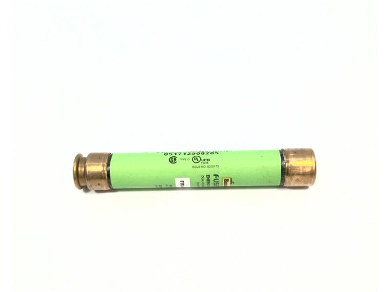 EATON CORPORATION FRS-R-10