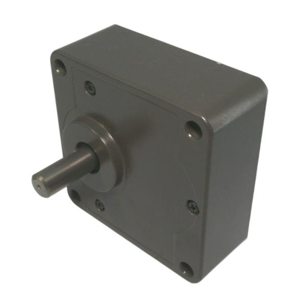 MATSUSHITA ELECTRIC MX9G3B