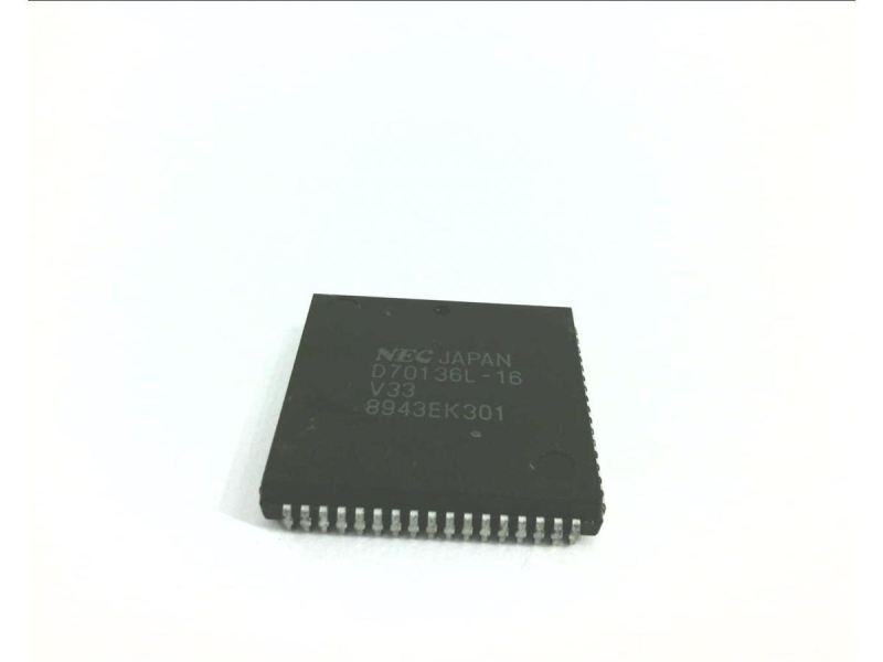 NEC D70136L-16