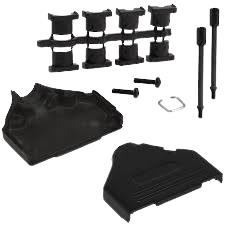 SIEMENS 970-25BPE-ND