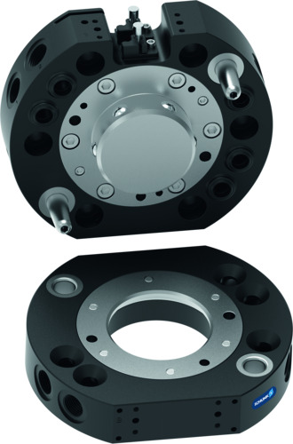 SWA-076-000-000 by SCHUNK