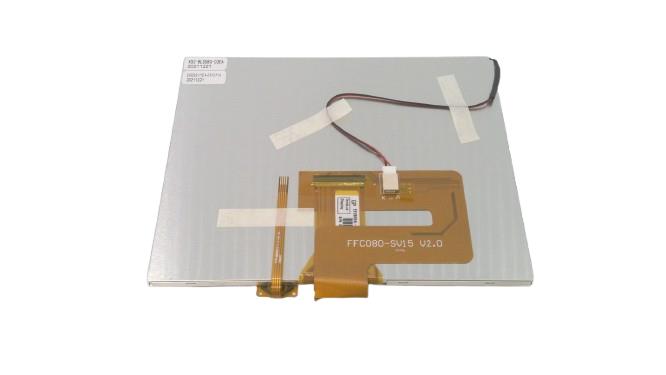 AO SMITH WATER HEATERS 100276786