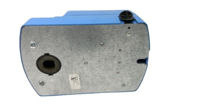 JOHNSON CONTROLS M9109-GGA-4