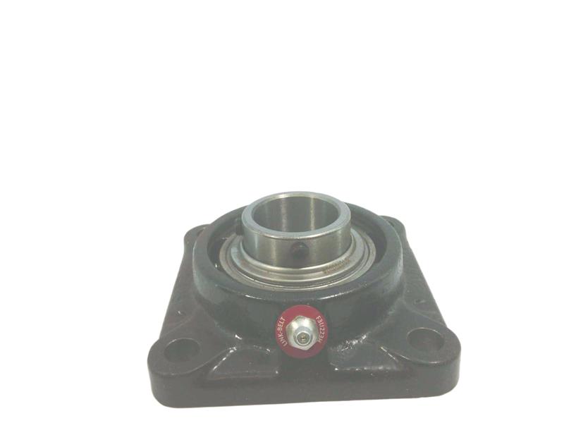REXNORD F3U223H