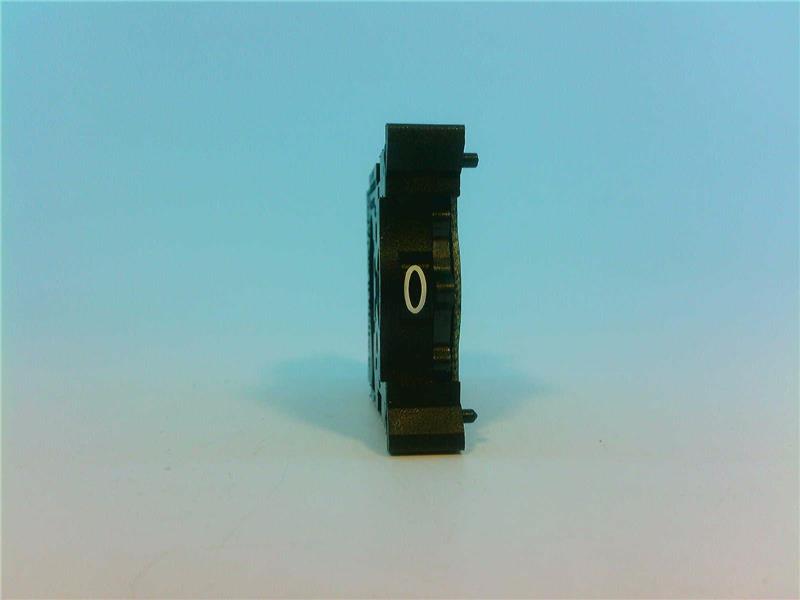 ELECTROSWITCH 3566049