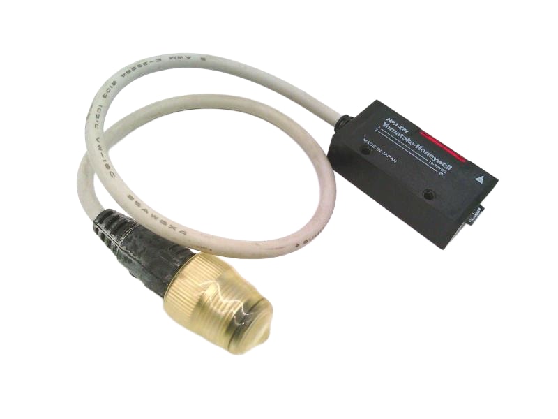 HONEYWELL HPA-E61