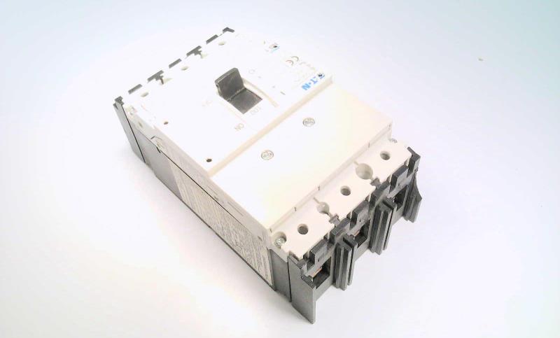 EATON CORPORATION NS1-100-NA