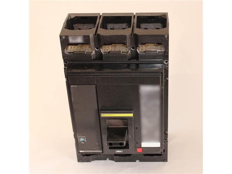 UNITED TECHNOLOGIES HH83XB781