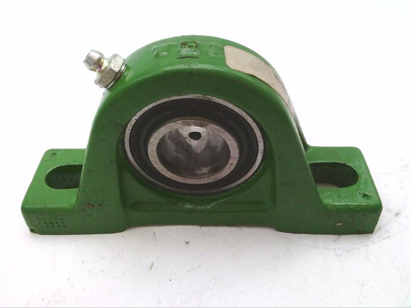 SCHAEFFLER GROUP PASE25