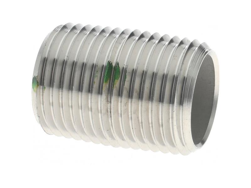 MERIT BRASS COMPANY 6008-001