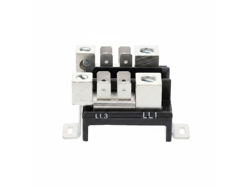 BARD 8201-048BX