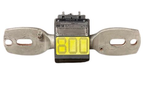 WESTINGHOUSE 7524A92G06