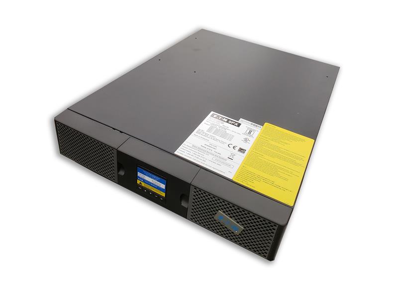 EATON CORPORATION 9PX3000GRT